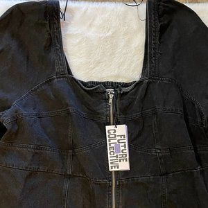 Future Collective Dress